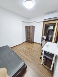 Blk 224B Bartley Beacon (Toa Payoh), HDB 4 Rooms #622252661
